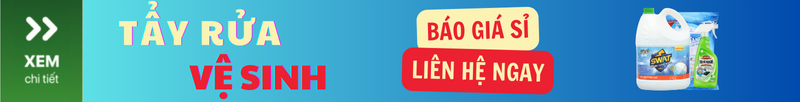 https://cuonggeta.com/