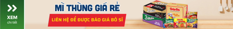 https://cuonggeta.com/