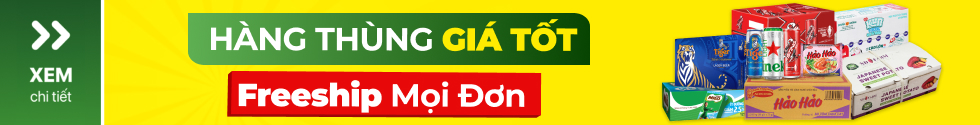 https://cuonggeta.com/