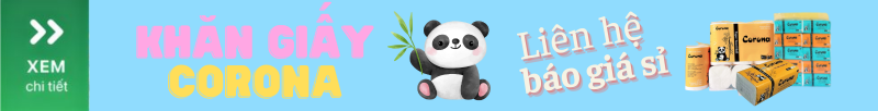 https://cuonggeta.com/