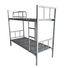 Giường Tầng Campuchia