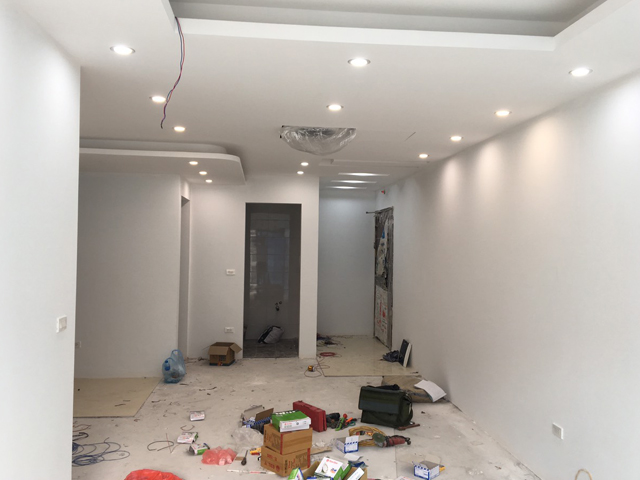 Dịch Vụ Sửa Chữa Trảng Bàng