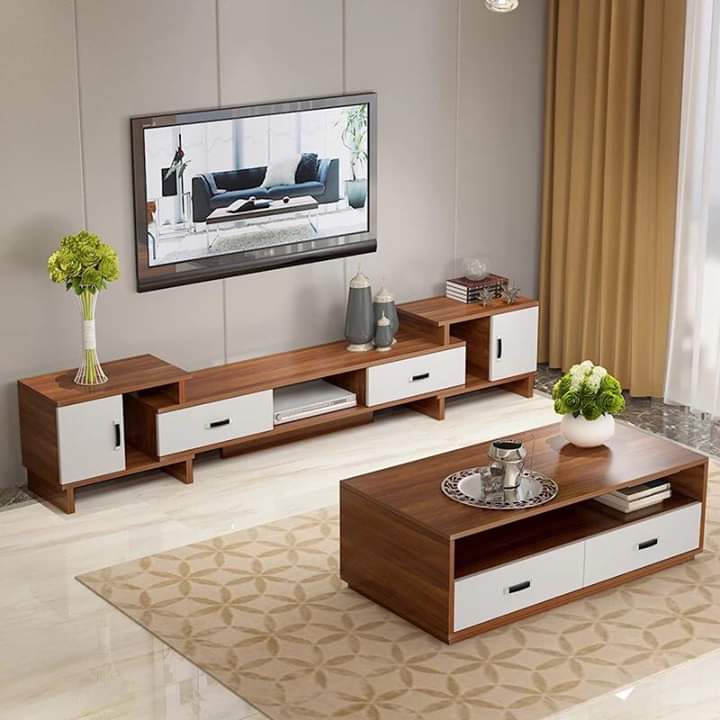 Kệ Gỗ Công Nghiệp Phnom Penh