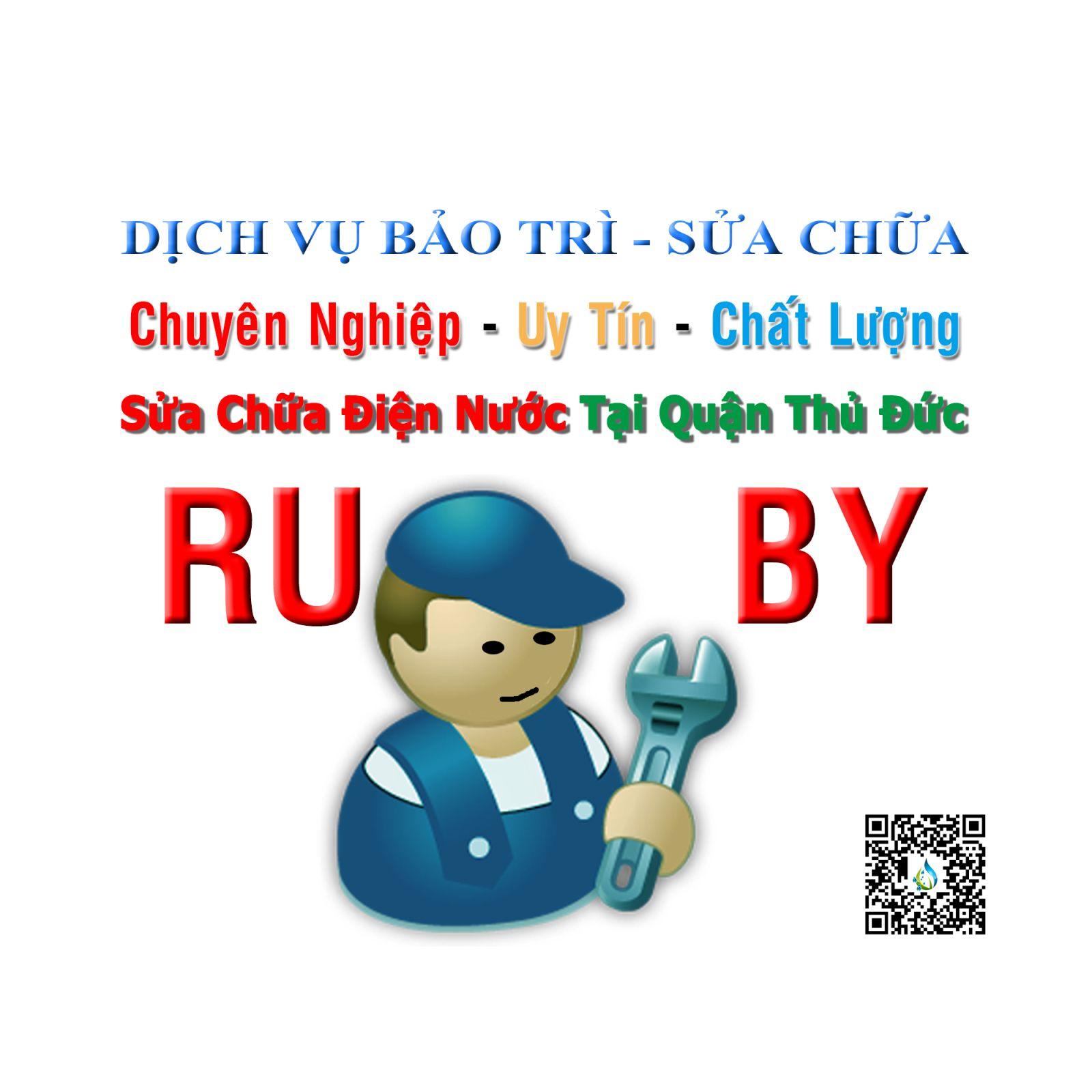 Cải tạo nhà cửa giá rẻ Campuchia chất lượng cao