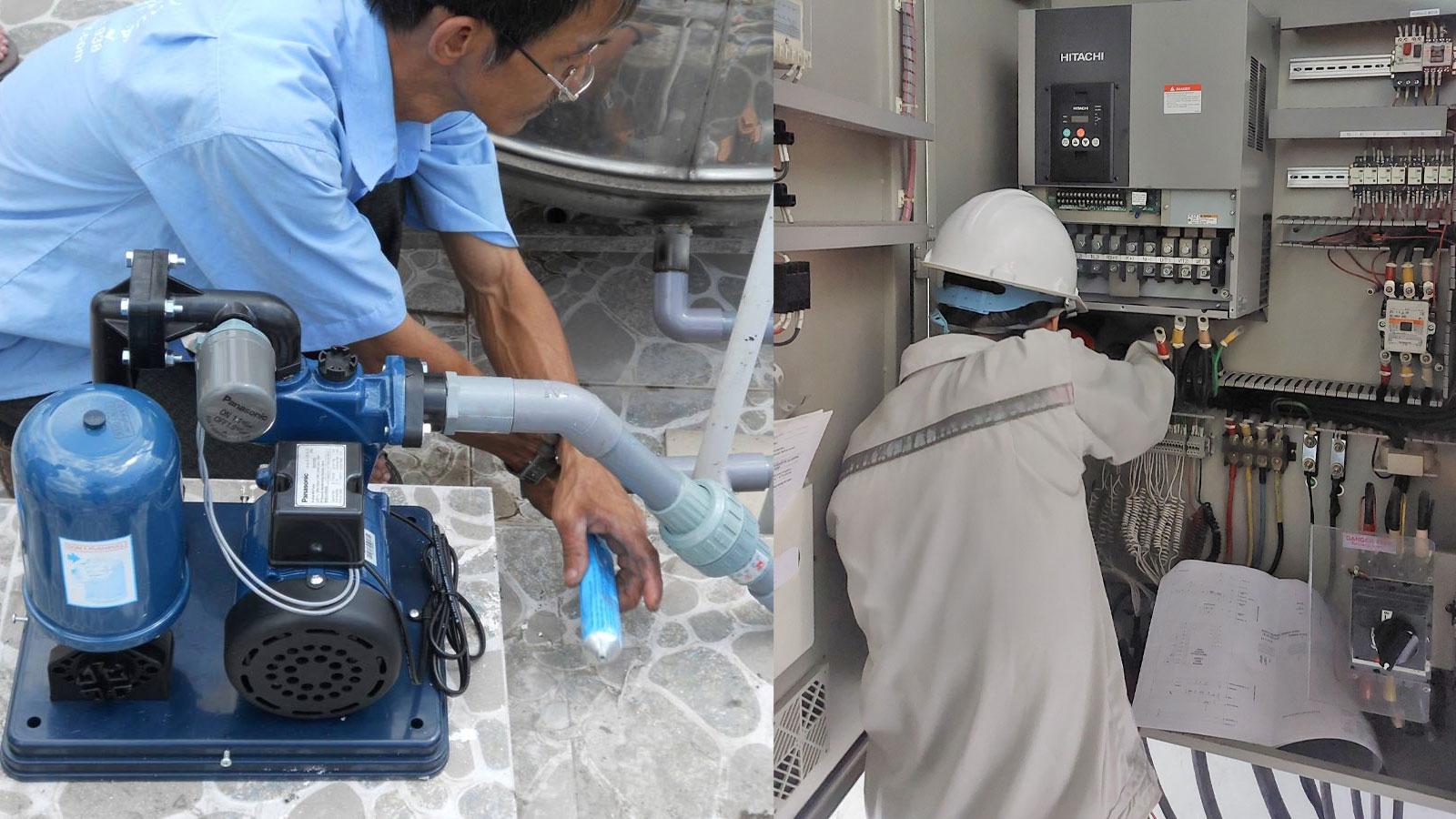 Dịch vụ chuyển nhà trọn gói Mộc Bài hỗ trợ tận tâm, chu đáo