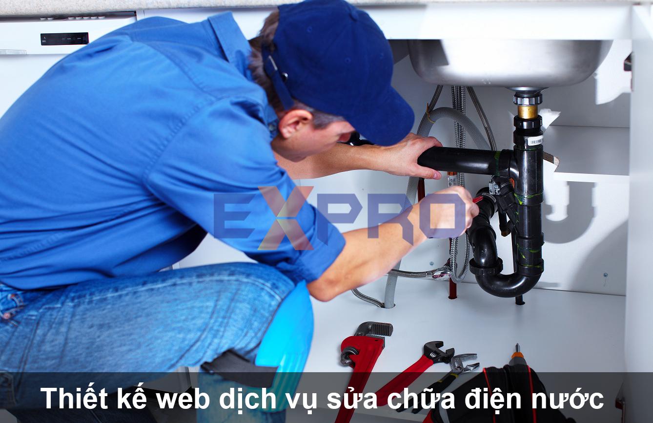 Dịch vụ dọn phòng giá rẻ Campuchia