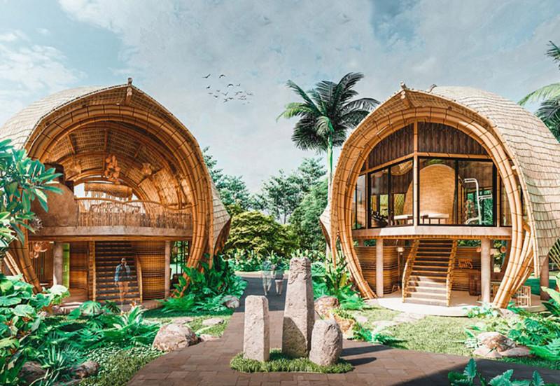 Gia công sắt thép tại Campuchia - hình ảnh 2