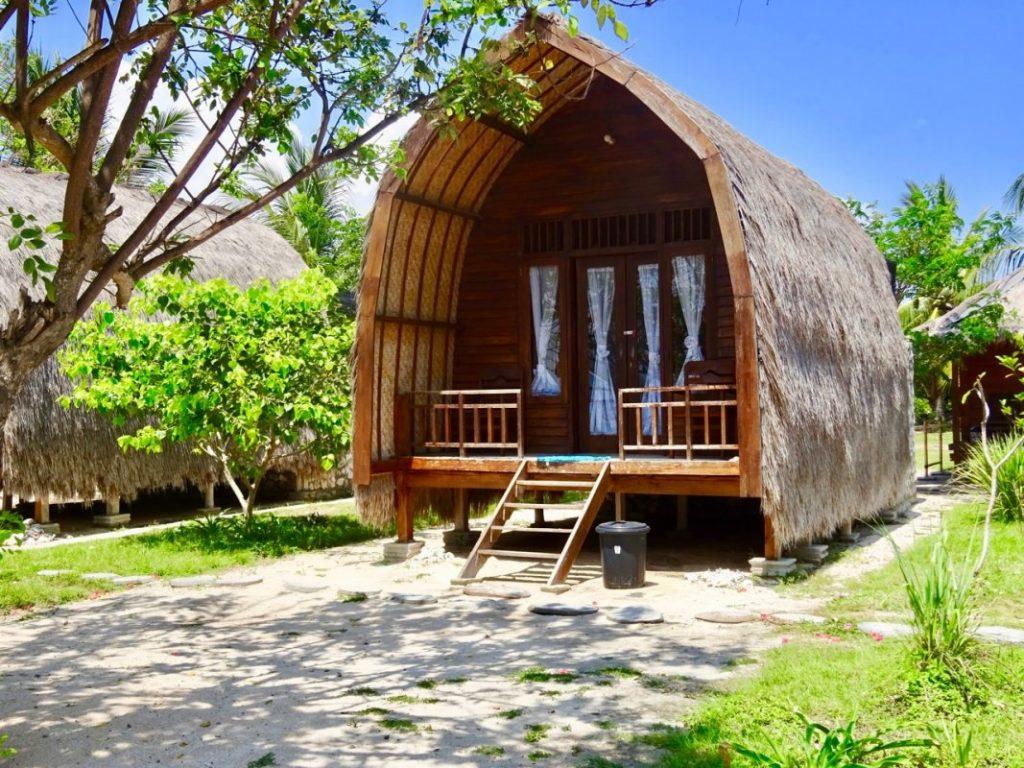 Gia công sắt thép tại Campuchia