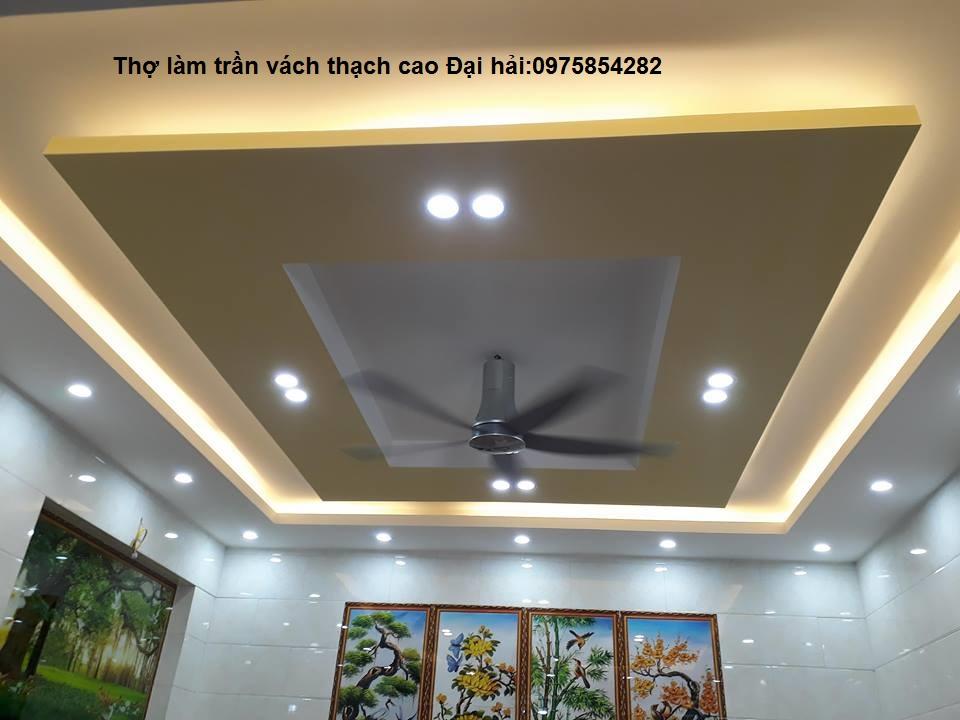 ការ​ផលិត​ពិដាន​ម្នាងសិលា​គុណភាព​នៅ​ក្រុង​បាវិត ប្រទេស​កម្ពុជា ក្បែរ​ម៉ុកបាយ
