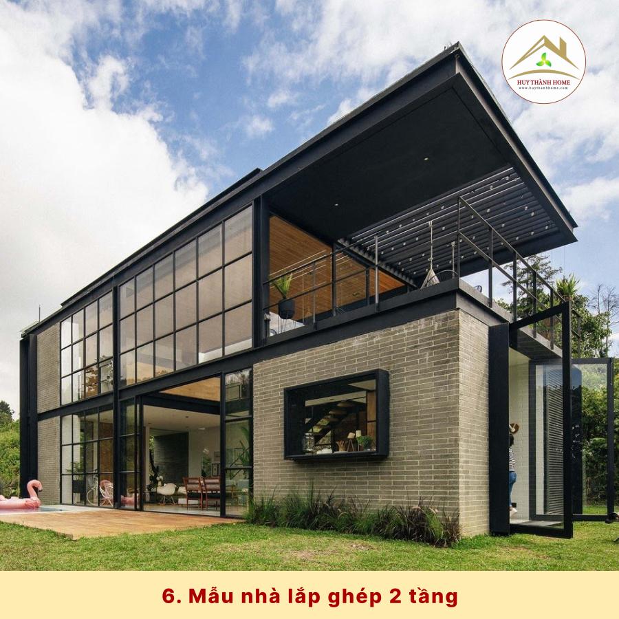So sánh sắt thép xây dựng