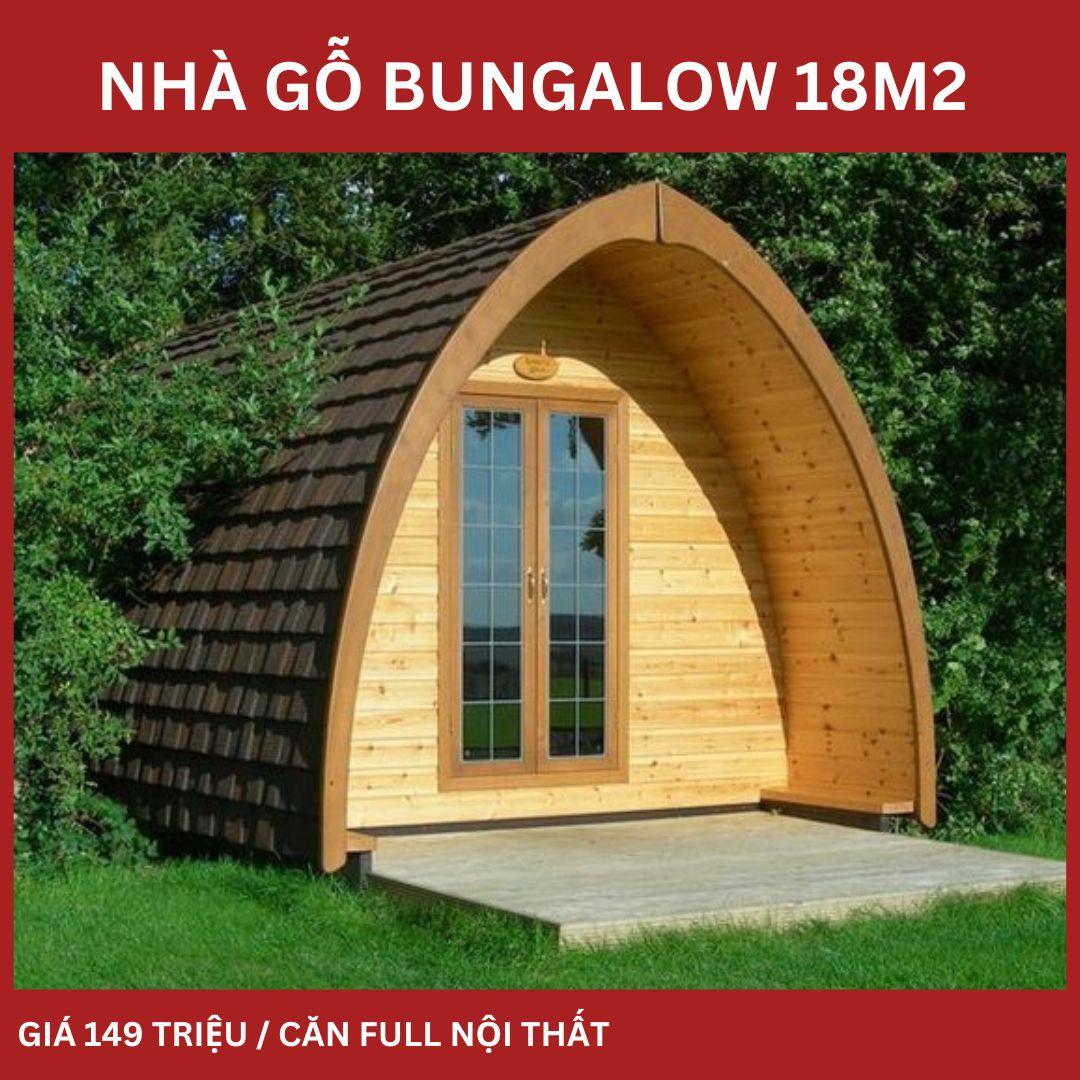 Nhà tiền chế đẹp gần biên giới Mộc Bài