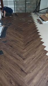 Sàn nhựa giả gỗ giá sỉ tại Bavet, Campuchia, Mộc Bài